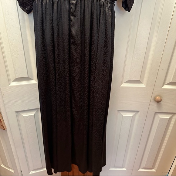 Baltic Born Savannah Kimono Wrap Dress - Picture 6 of 8